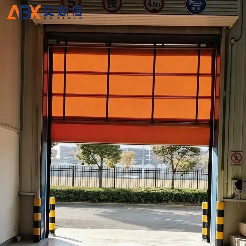 珠海市冷库门封